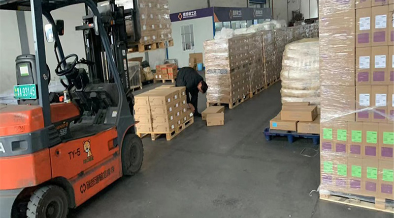 临沂到郴州物流公司-临沂到郴州物流专线-「临沂到郴州物流价格」